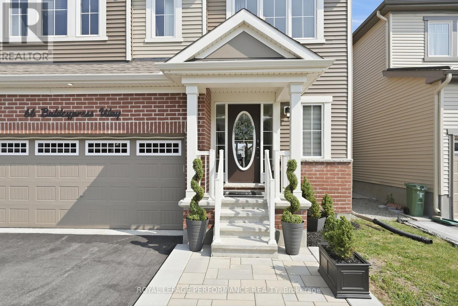 66 BALDCYPRESS WAY