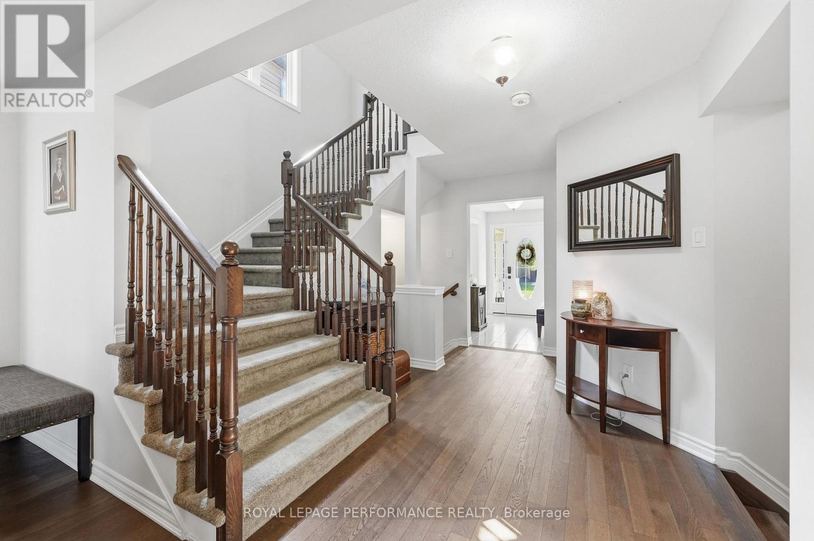 66 BALDCYPRESS WAY