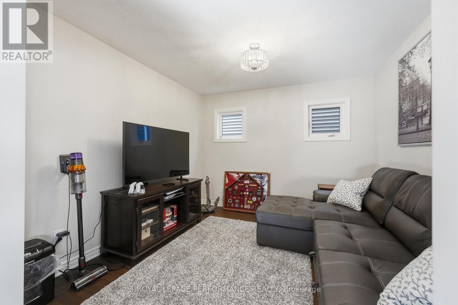 66 BALDCYPRESS WAY