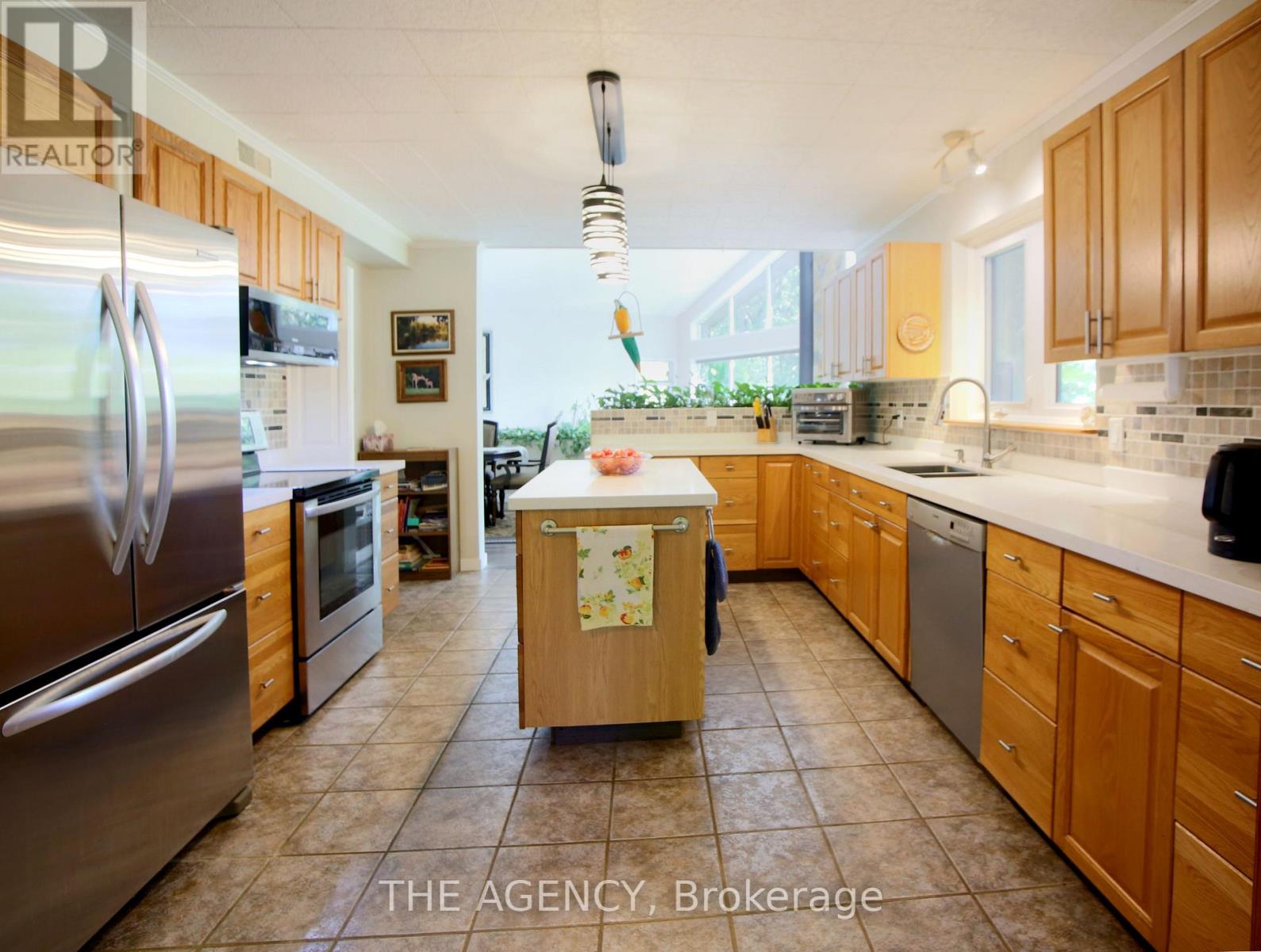 295 BRANT ROAD
