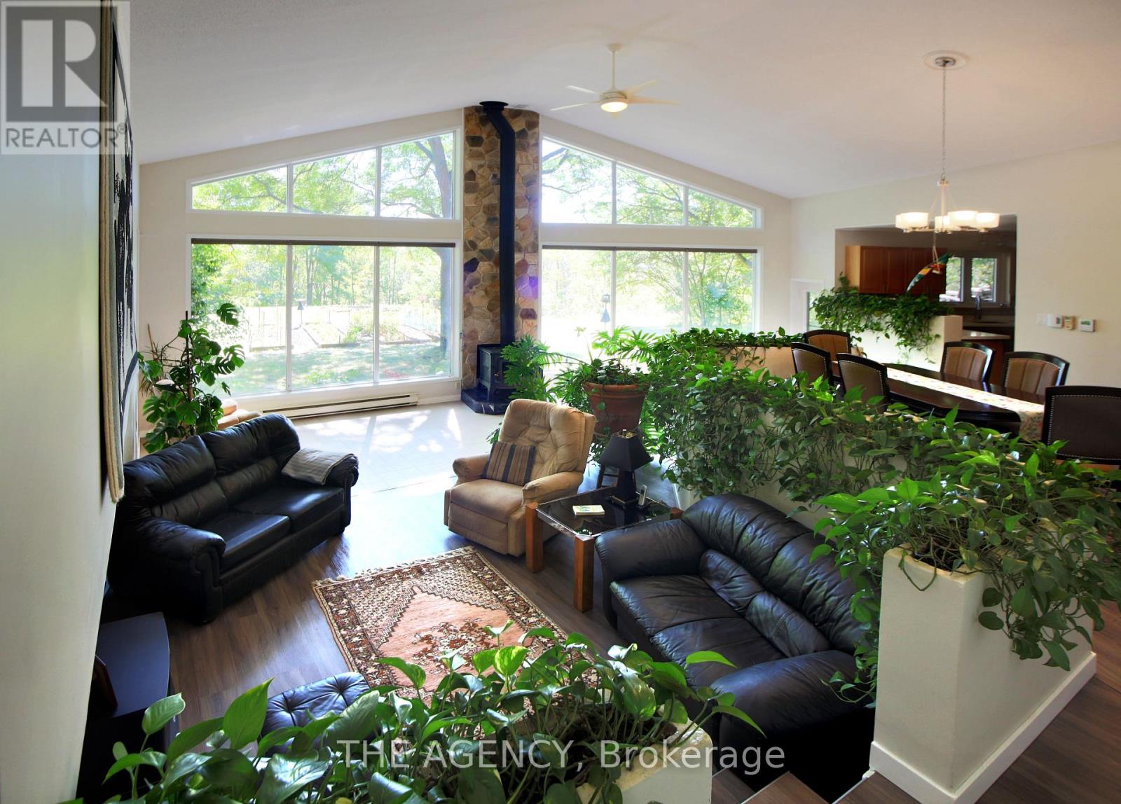 295 BRANT ROAD