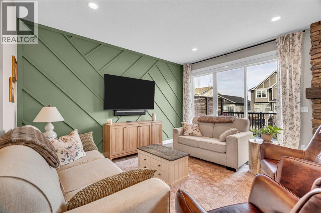 117 Kingsbridge Way SE