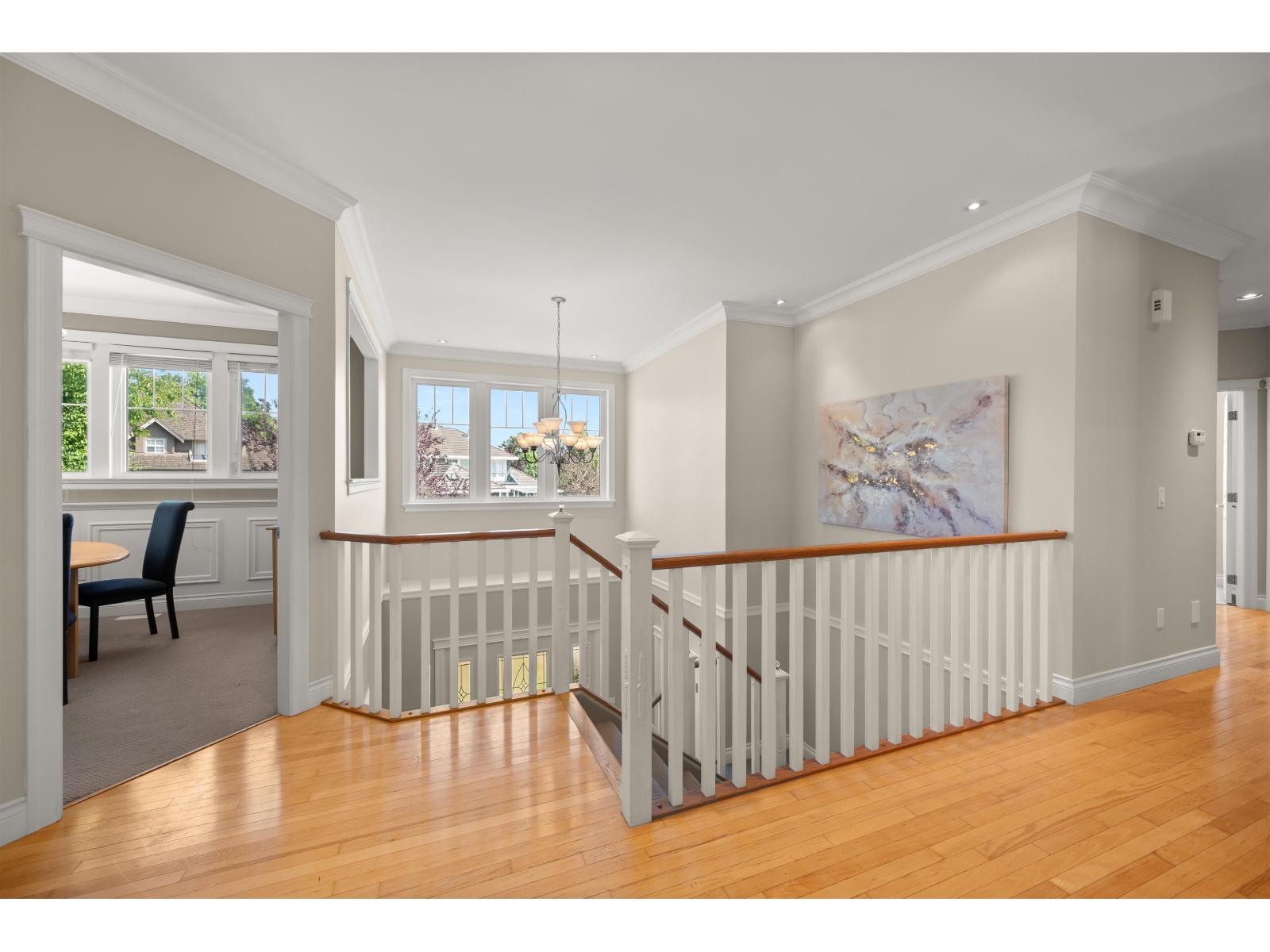 2507 EAGLE MOUNTAIN DRIVE