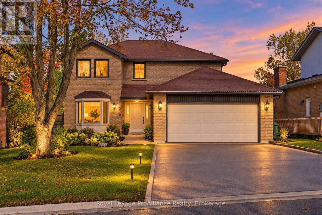 1316 SCOLLARD DRIVE, PETERBOROUGH (ASHBURNHAM WARD 4), ON K9H 7K1 - Image 3154080992.jpeg?d=l