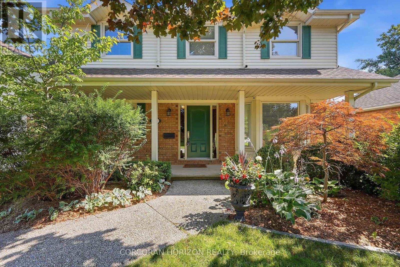 46 DEVILS CREEK DRIVE