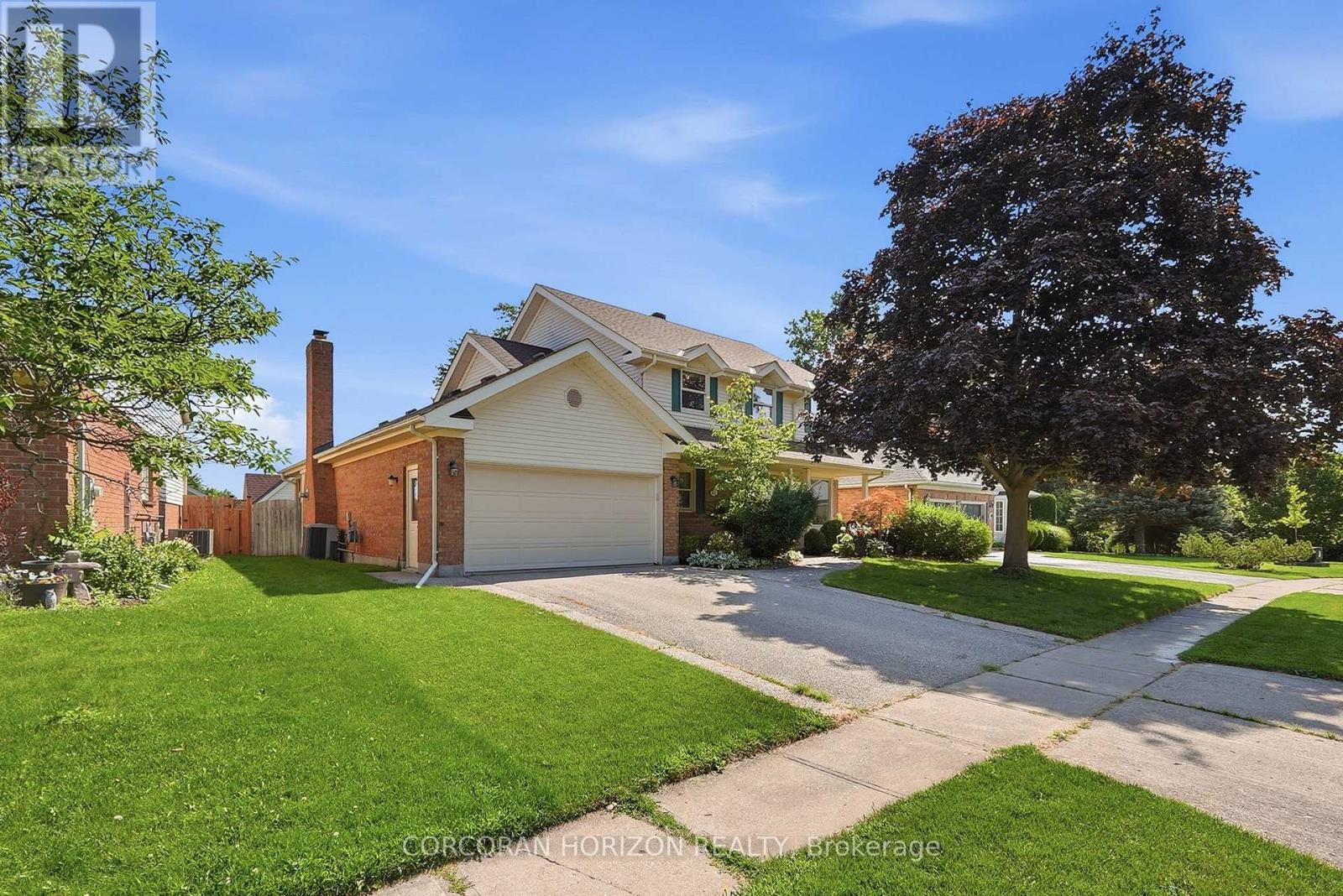 46 DEVILS CREEK DRIVE