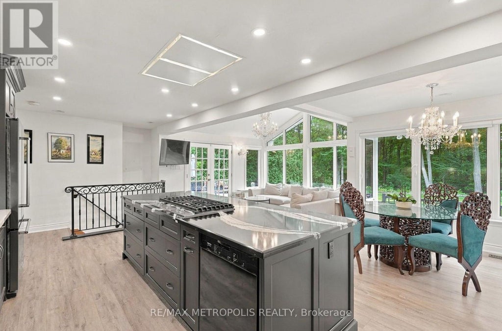 1228 ELGIN CRESCENT, OAKVILLE (FA FALGARWOOD), ON L6H 2J7 - Image 372868436.jpeg?d=l