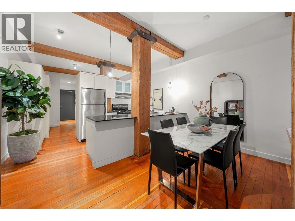 204 310 WATER STREET, VANCOUVER, BC V6B 1B6 - Image 848351682.jpeg?d=l