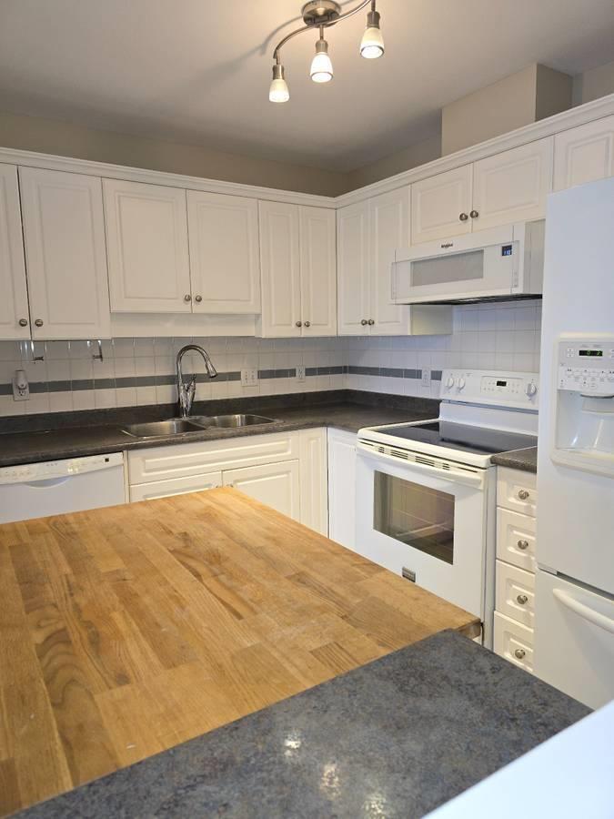 209 33150 4TH AVE