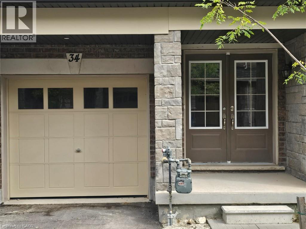 68 FIRST STREET UNIT# 34, ORANGEVILLE, ON L9W 2E4 - Image 2821957142.jpeg?d=l
