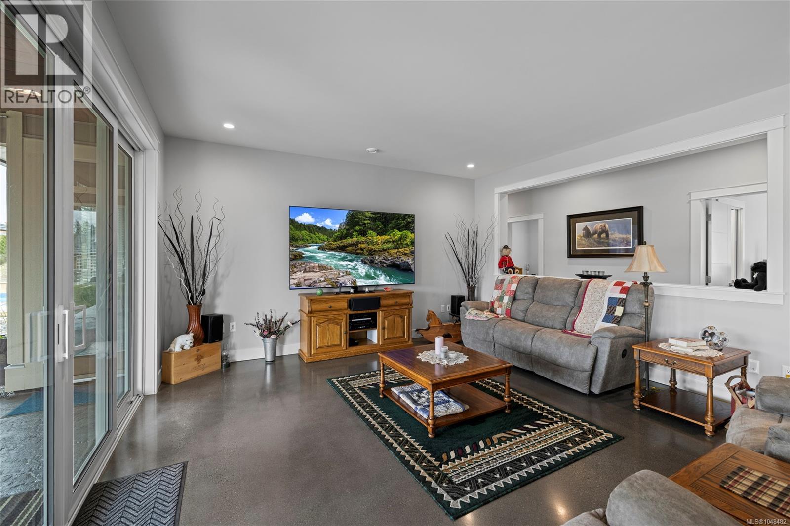 1100 Alpine View Pl