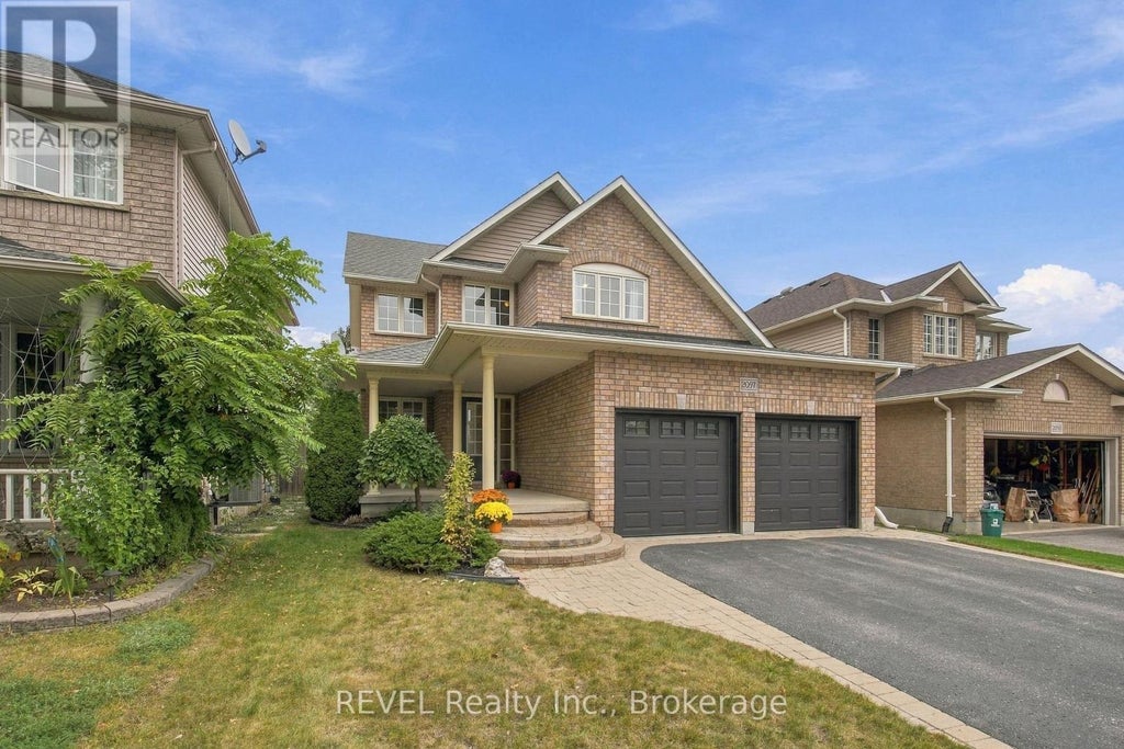 2097 STORNOWAY STREET, OSHAWA (KEDRON), ON L1L 1C3 - Image 1513593071.jpeg?d=l