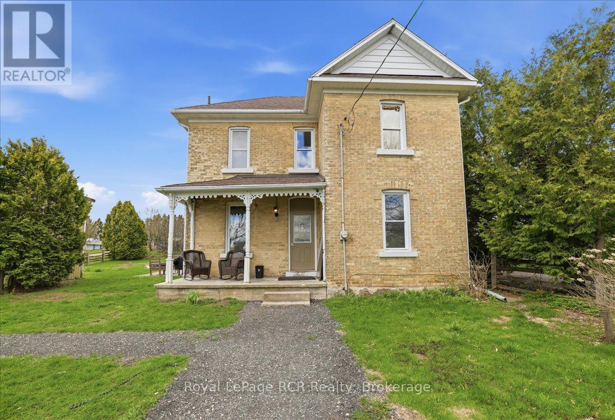 392010 GREY ROAD 109