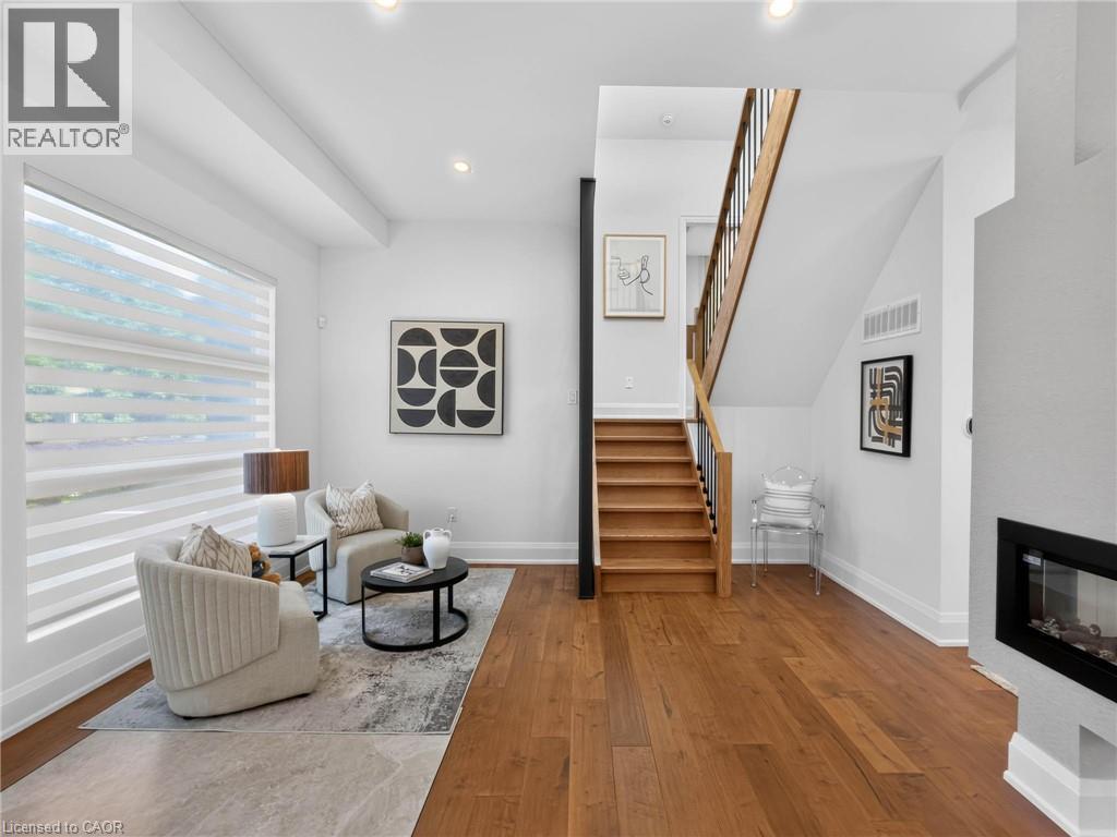 5178 HUNTER Drive