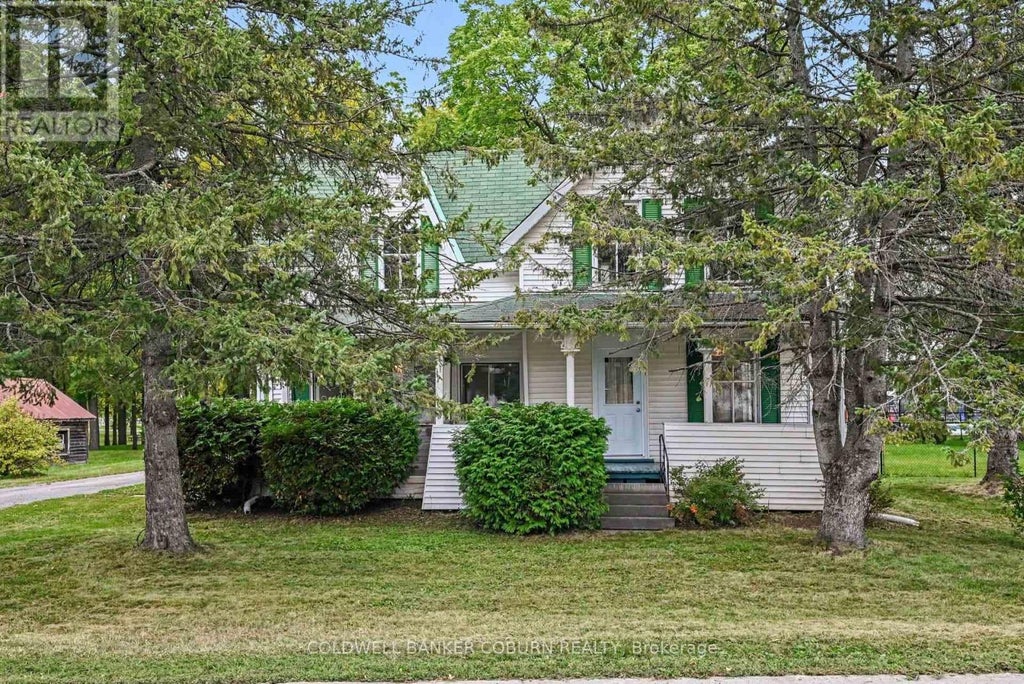 69 MAIN STREET, NORTH DUNDAS, ON K0C 1H0 - Image 3164498659.jpeg?d=l