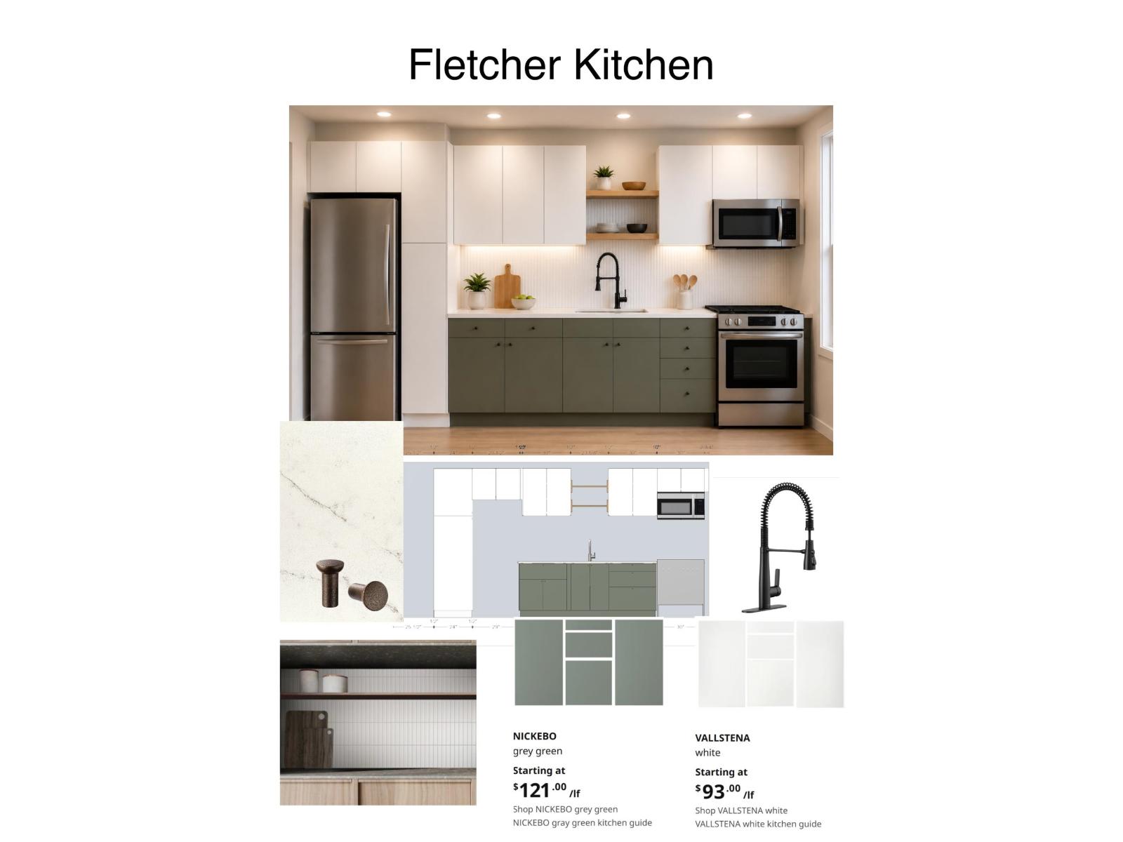 10L 9452 FLETCHER STREET, Chilliwack Proper East