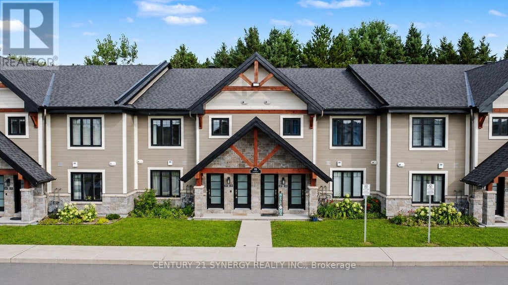 406 - 99 ST MORITZ TERRACE, RUSSELL, ON K0A 1W0 - Image 3786200262.jpeg?d=l