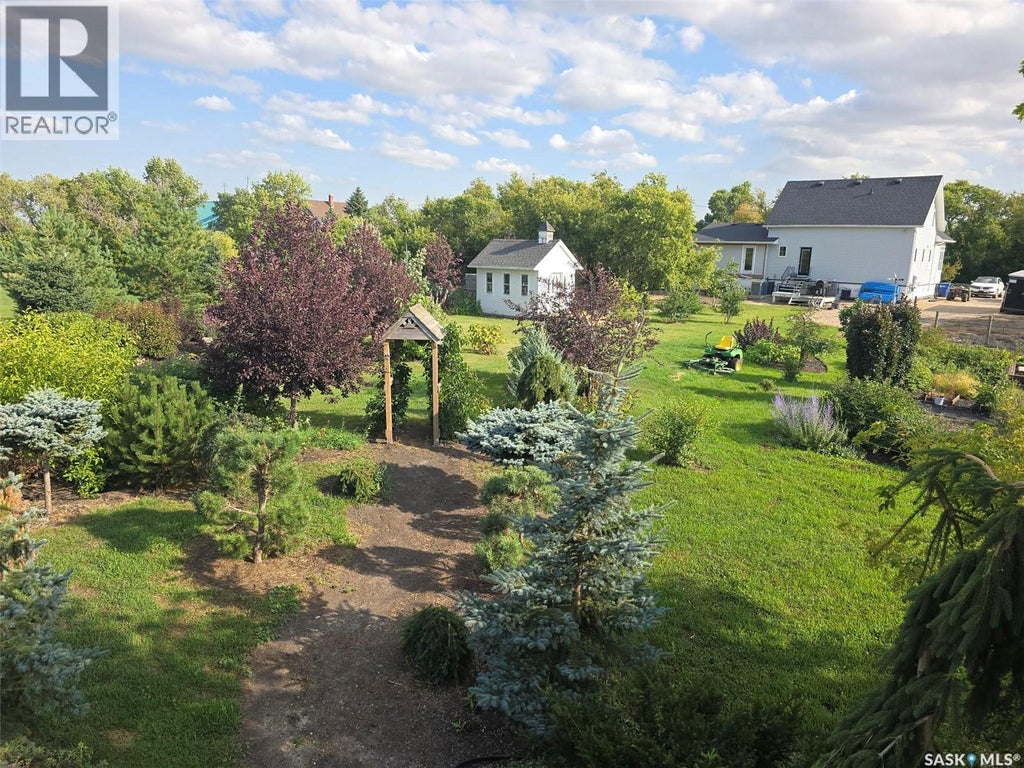 1306 ASSINIBOIA AVENUE, GRENFELL, SK S0G 2B0 - Image 3063860159.jpeg?d=l
