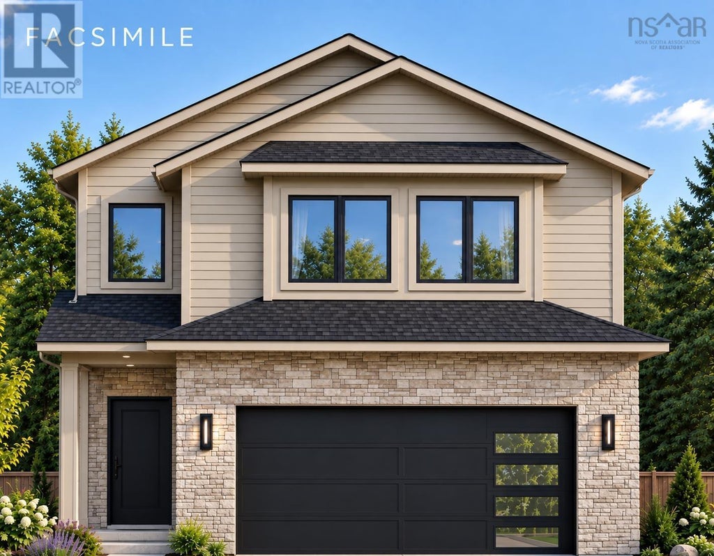 158 BRUNELLO BLVD, TIMBERLEA, NS B3T 0J4 - Image 150831801.jpeg?d=l