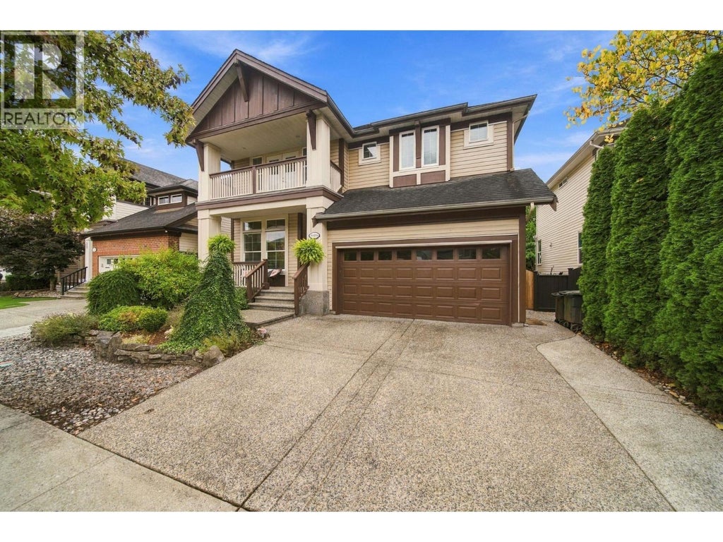 19556 THORBURN WAY, PITT MEADOWS, BC V3Y 0B3 - Image 3080471573.jpeg?d=l