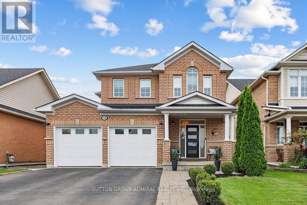 12 SHERRINGTON DRIVE W, SCUGOG (PORT PERRY), ON L9L 2E8 - Image 1374350833.jpeg?d=l