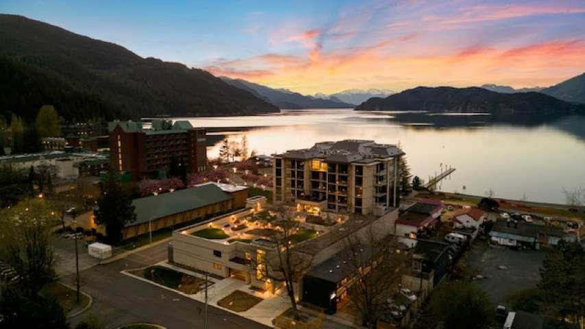 510 120 ESPLANADE AVENUE, HARRISON HOT SPRINGS, HARRISON HOT SPRINGS, BC V0M 1K0 - Image 2723425453.jpeg?d=l