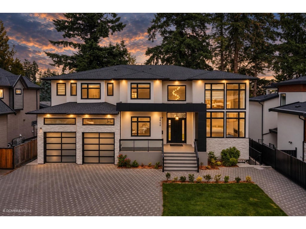 2866 EVERGREEN STREET, ABBOTSFORD, BC V2T 2S1 - Image 1152374527.jpeg?d=l