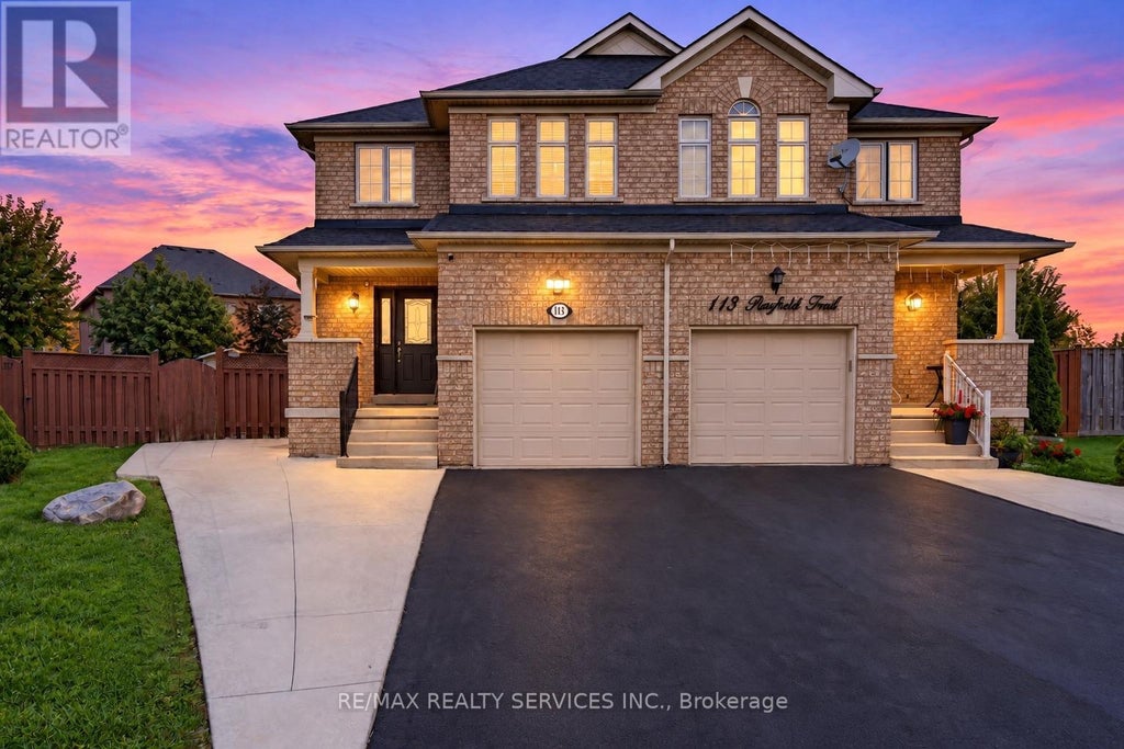 115 PASSFIELD TRAIL, BRAMPTON (BRAM EAST), ON L6P 1V1 - Image 1207974960.jpeg?d=l