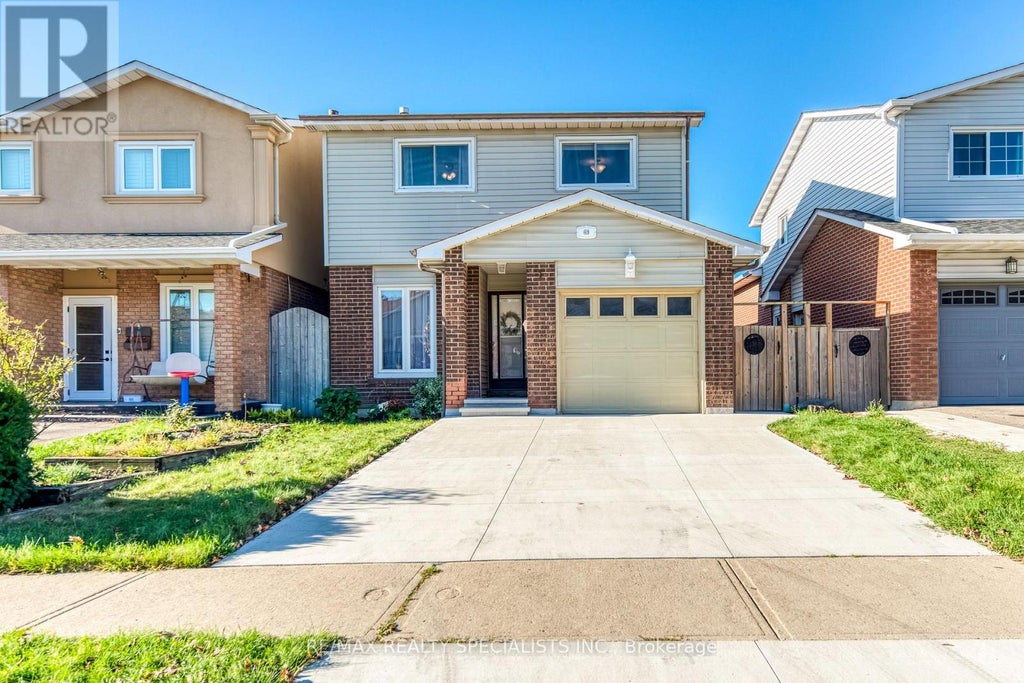 69 WINTERFOLD DRIVE, BRAMPTON (MADOC), ON L6V 3S9 - Image 3327181262.jpeg?d=l