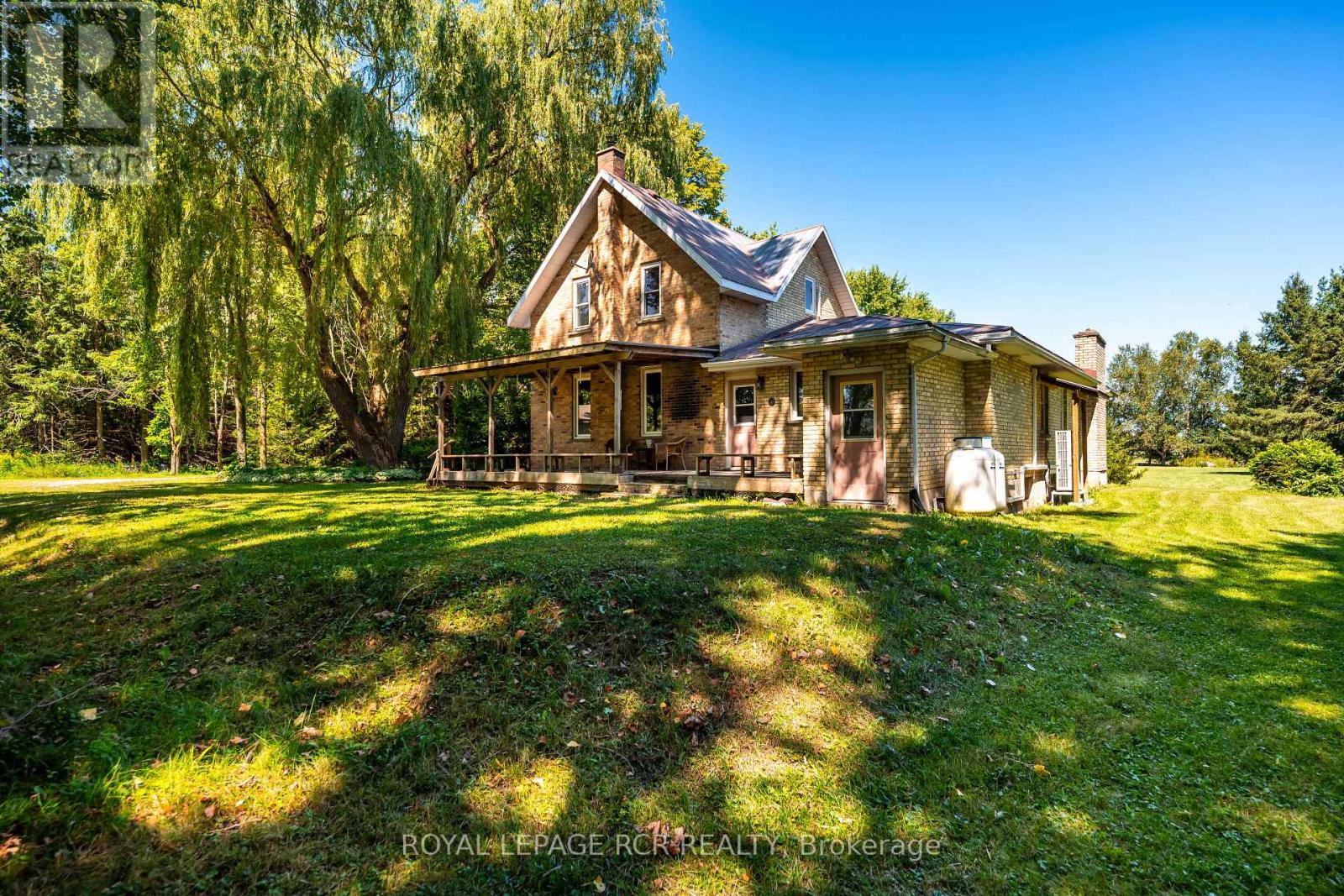 1319 10 CONCESSION