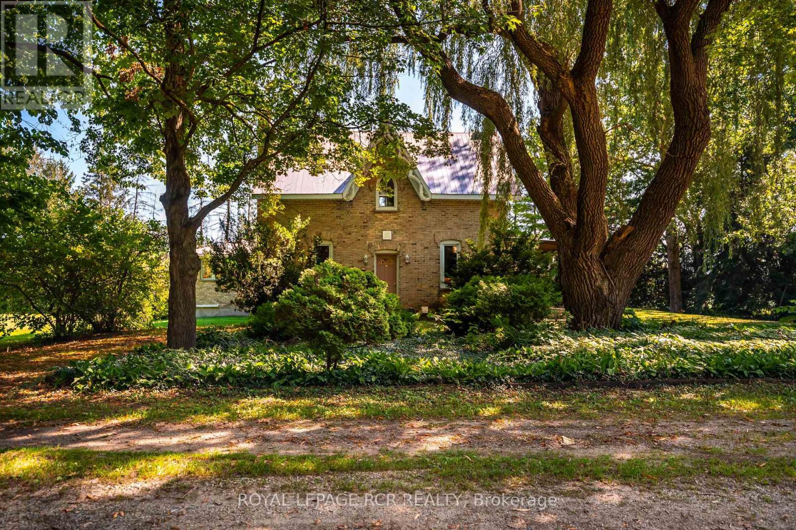 1319 10 CONCESSION