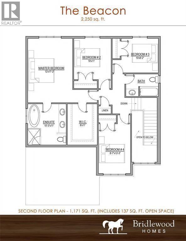 982 RIOPELLE DRIVE