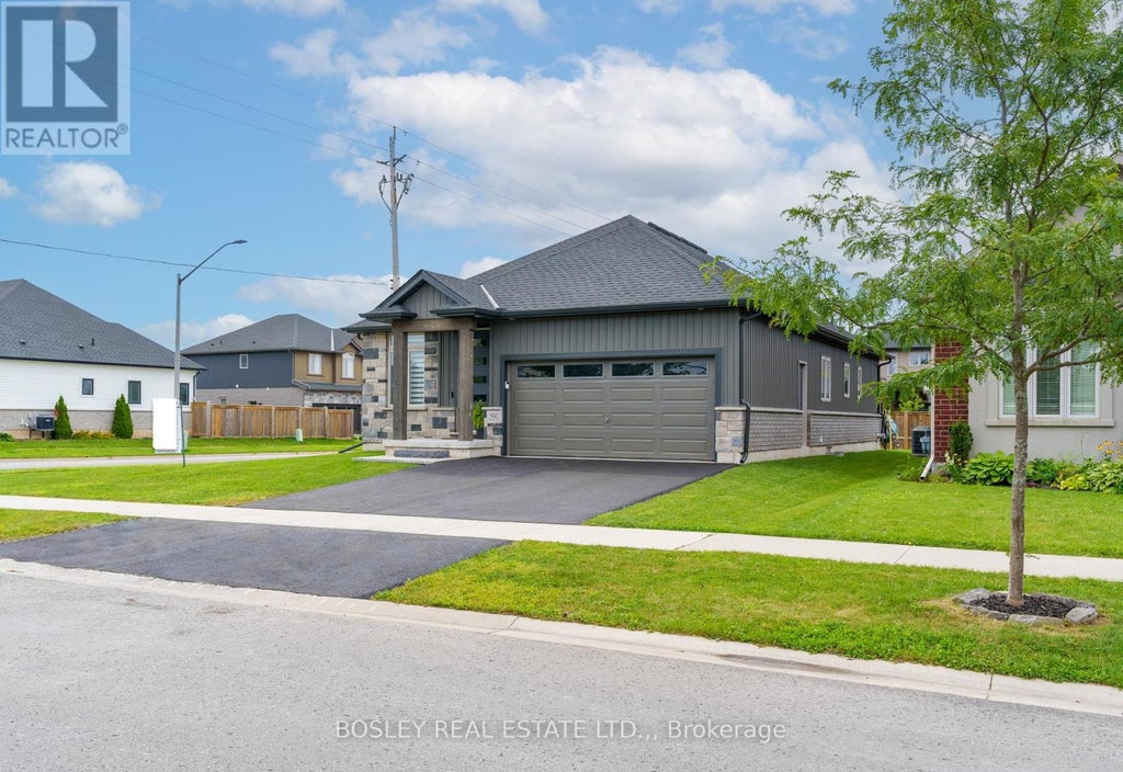 591 GAISER ROAD, WELLAND (COYLE CREEK), ON L3B 5N8 - Image 3367598450.jpeg?d=l