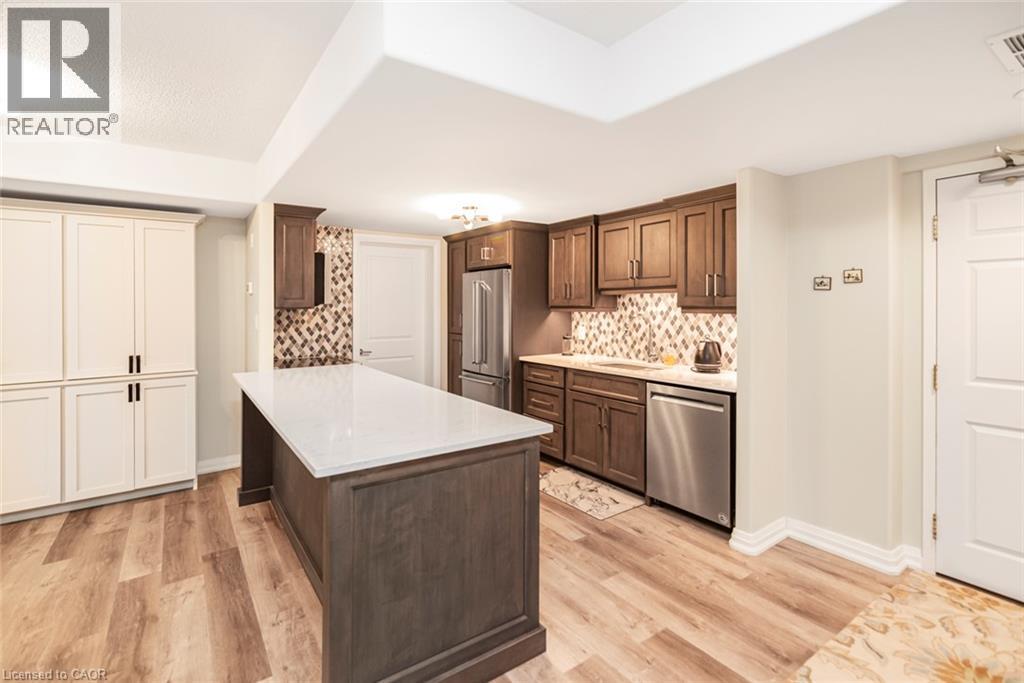 908 MOHAWK Road E Unit# 303