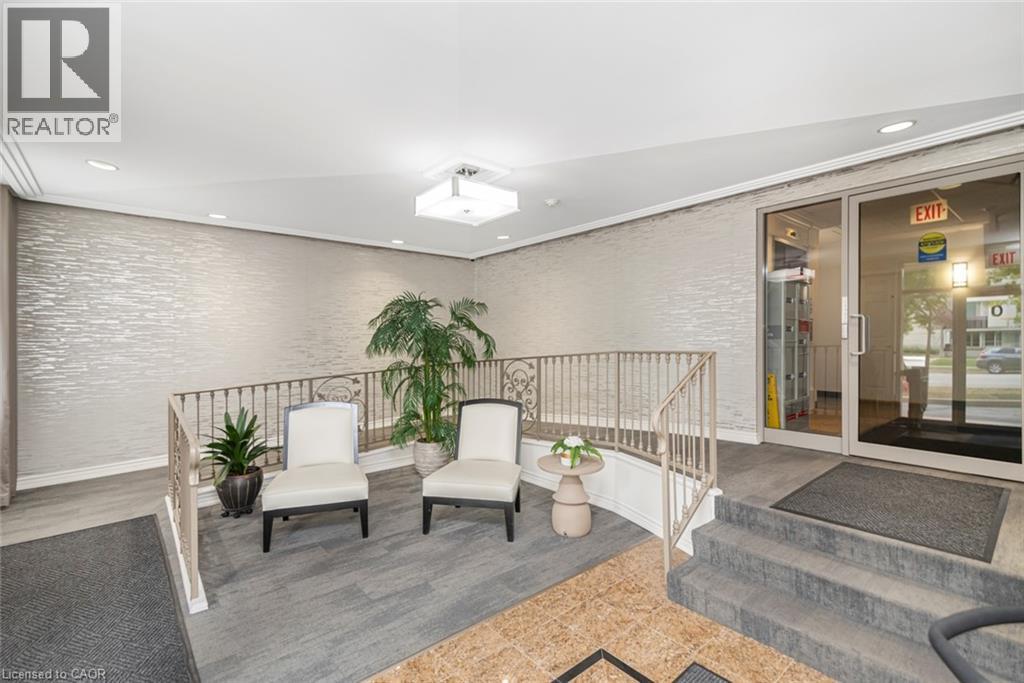 908 MOHAWK Road E Unit# 303