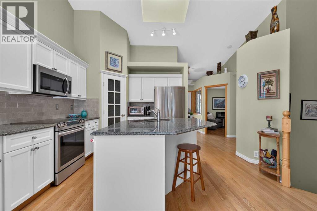 51 Chaparral Heath SE