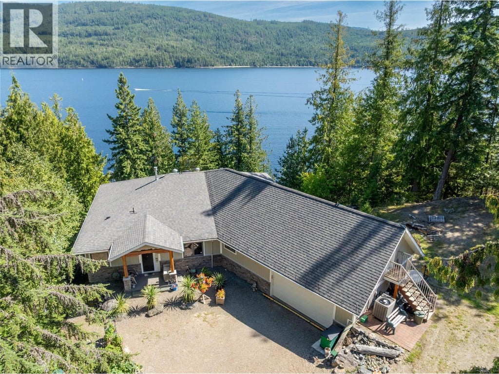 8738 SQUILAX ANGLEMONT ROAD, ST. IVES, BC V0E 1M9 - Image 4201934243.jpeg?d=l