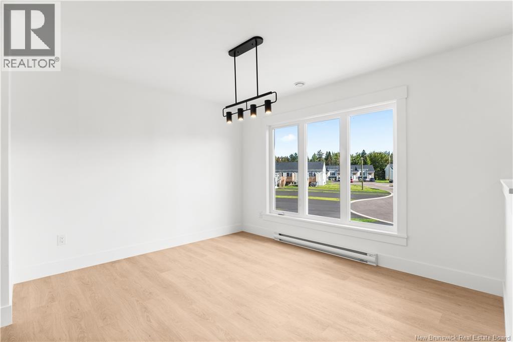 33 Cedric Court - Photo 4