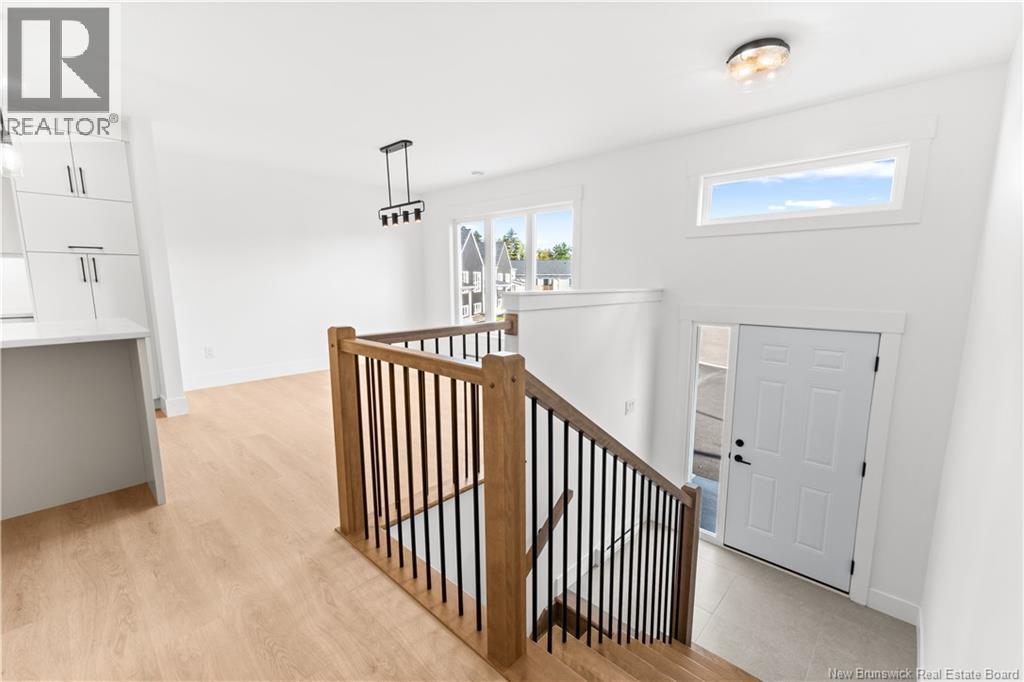 33 Cedric Court - Photo 3