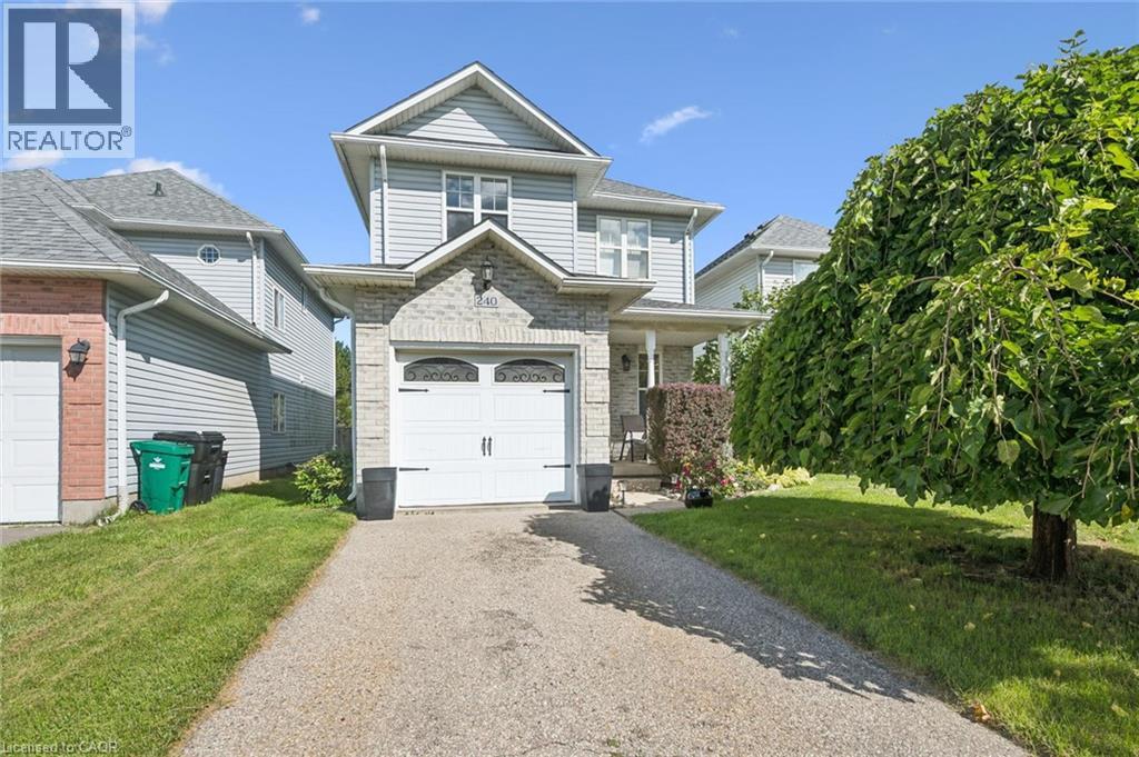 240 HILLTOP DRIVE, AYR, ON N0B 1E0 - Image 3980060113.jpeg?d=l
