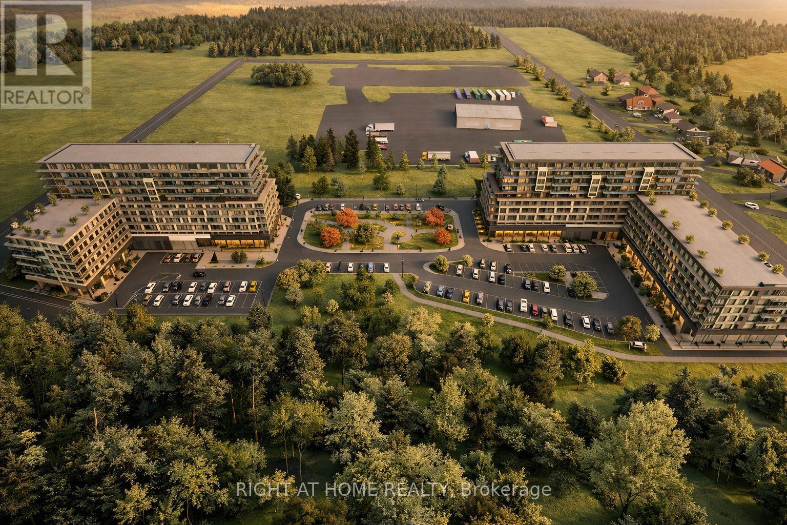 6100 MACKENZIE PIONEER ROAD