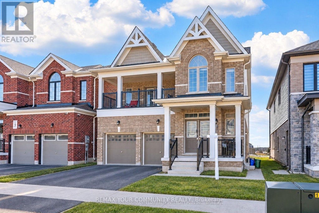 15 VALLEYBROOK ROAD, BARRIE, ON L9J 0L4 - Image 1845058618.jpeg?d=l