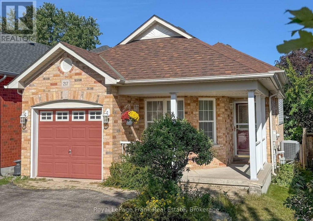 217 CORNISH DRIVE, CLARINGTON (COURTICE), ON L1E 3H4 - Image 889731868.jpeg?d=l