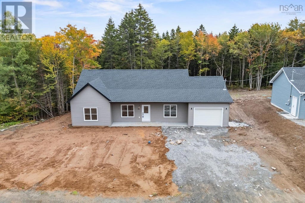 83 PINEWOOD DRIVE, EAST HANTS, NS B0N 1Z0 - Image 4085385959.jpeg?d=l