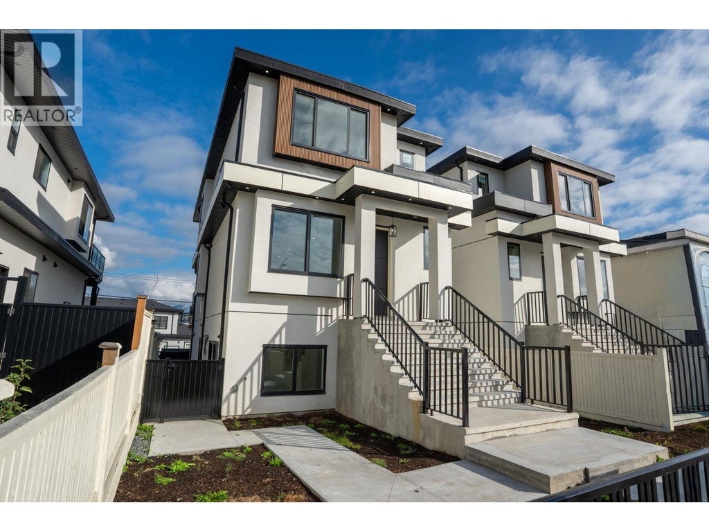 5685 LAUREL STREET, BURNABY, BC V5G 1N4 - Image 3301344069.jpeg?d=l