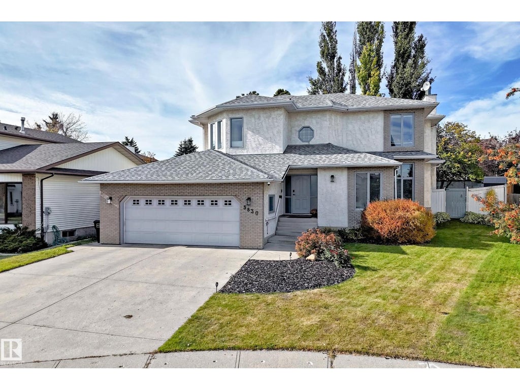 5830 181 ST NW, EDMONTON, AB T6M 1V6 - Image 1257092030.jpeg?d=l