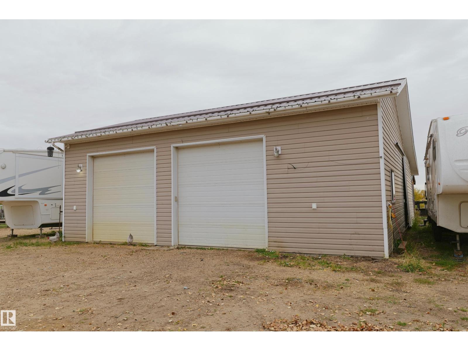 59125 Rge Rd 50