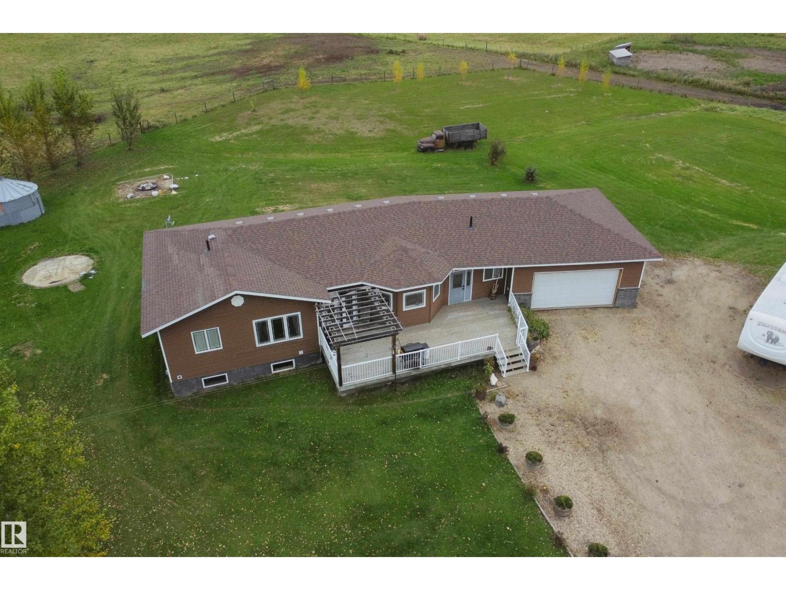 59125 Rge Rd 50