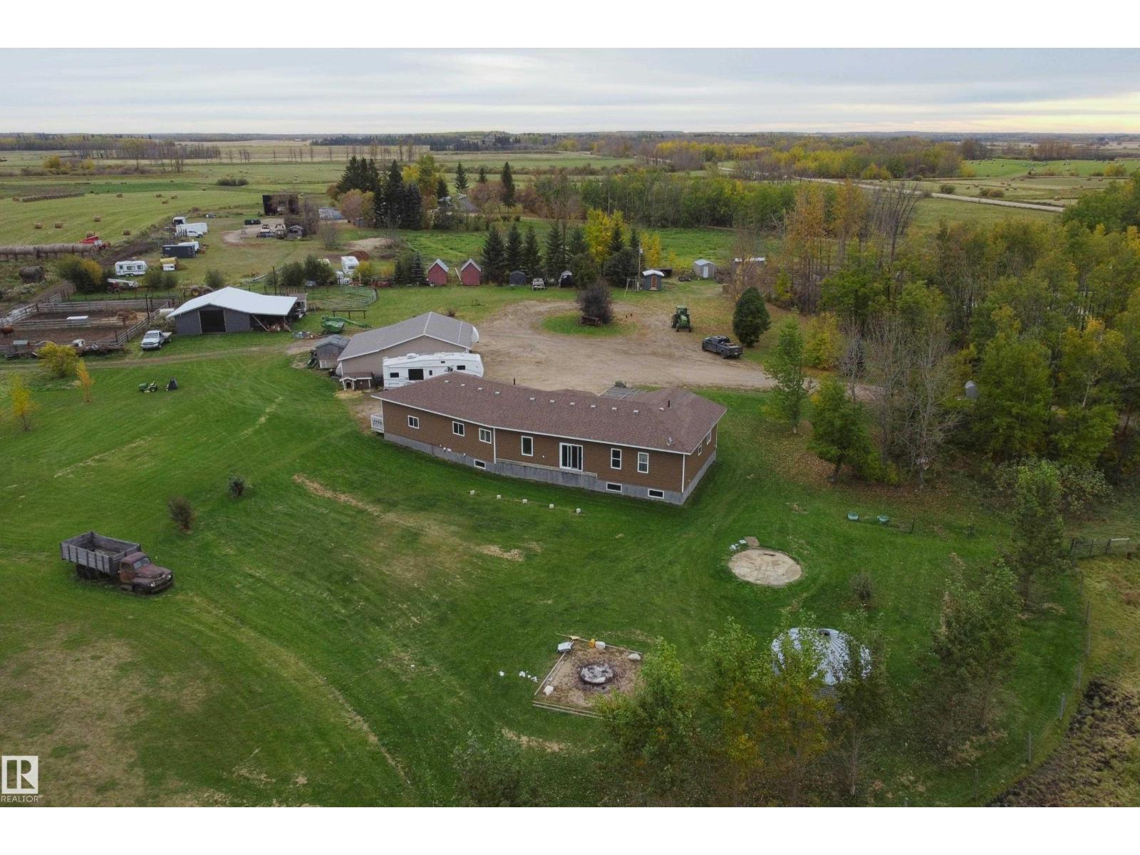 59125 Rge Rd 50