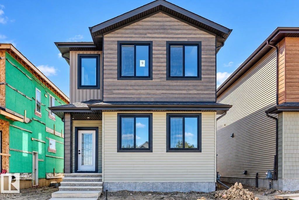 9 TILIA PL, SPRUCE GROVE, AB T7X 4S9 - Image 3384103109.jpeg?d=l